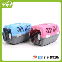 American Standard Pet Flight Carrier (HN-pH431)